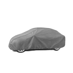 Prelata auto impermeabila Mobile Garage M pentru sedan 380-425 cm
