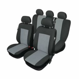Huse scaun auto Stuttgart Super AirBag, set complet, marimea L