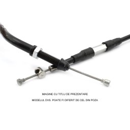 Cablu ambreiaj KAWASAKI 250 KX 88-89, Vicma 17487