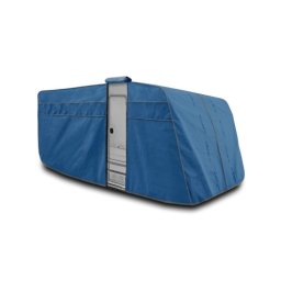 Prelata rulota Kegel Mobile Garage Caravan 600-630 cm, impermeabila