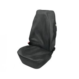 Husa protectie scaun auto impermeabila universala MECHANICUS+ Kegel