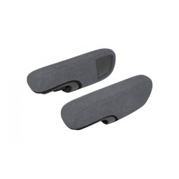 Set 2 huse cotiera pentru Ford Galaxy, Seat Alhambra si VW Sharan