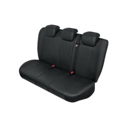 Huse scaune auto spate Kegel Practical M-L, imitatie piele