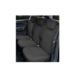 Huse scaune auto Tailor Made pentru Peugeot Rifter 2019+ si compatibile