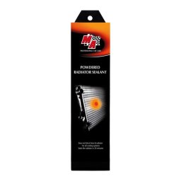 Praf radiator stop scurgeri Moje Auto, etansare rapida, 40 ml