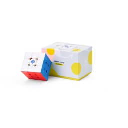 Cub smart magnetic GAN 356 i Carry cu aplicatie Bluetooth