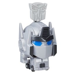 Blind Box Transformers Hasbro, figurina surpriza Tiny Turbo Changers