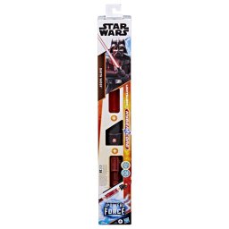 Sabie laser electronica Star Wars Darth Vader Power The Force