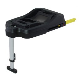 Baza ISOFIX Kinderkraft MINK FX pentru scoica MINK PRO i-Size