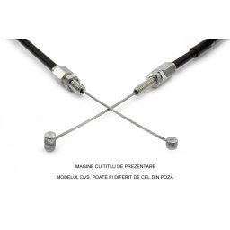 Cablu acceleratie SUZUKI 250 RM-Z 04, Vicma 18031