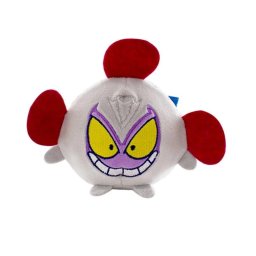 Jucarie de plus SuperZings Airblades parfumata, squishy, 9 cm