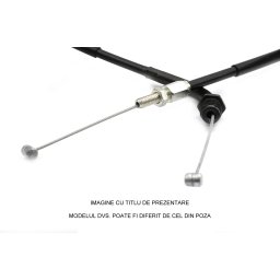 Cablu acceleratie HONDA 650 XR R 00-07, Vicma 17857