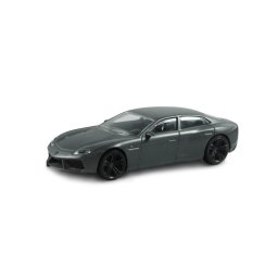 Macheta auto metalica Lamborghini Estoque scara 1:43, Rastar
