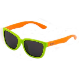 Ochelari de soare polarizati pentru copii Pedro PK106-9, UV400