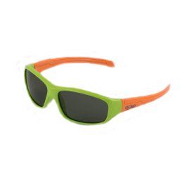 Ochelari de soare polarizati pentru copii Pedro PK104-9, UV400