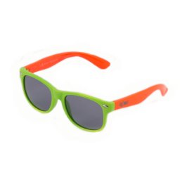 Ochelari de soare polarizati pentru copii Pedro PK101-9, UV400