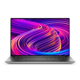 Laptop Second Hand DELL XPS 15 9510, Intel Core i7-11800H up to 4.60GHz, 32GB DDR4, 512GB SSD, Nvidia Geforce RTX 3050Ti Mobile, 15.6" FHD NewTechnology Media