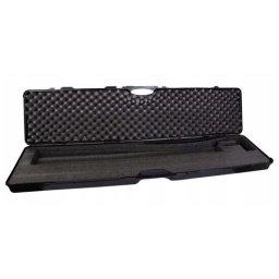 Geanta pentru 5 gletiere inox profesionale, Olejnik, max 1000 mm, 114x37x15.5 cm GartenVIP DiyLine