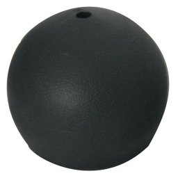 Picior de schimb LENOX pentru balansoar de gradina, din plastic