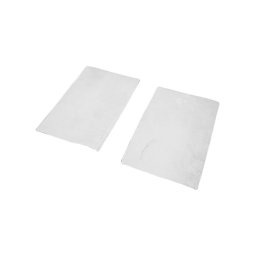 Set reparatie MSpa transparent fara lipici pentru spa gonflabil