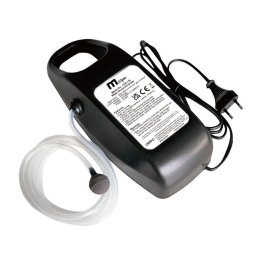 Generator de ozon MSpa pentru jacuzzi si spa gonflabil, 8-10 W