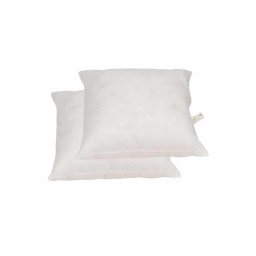Set 2 perne decorative Somnart Basic 40x40 cm, moi, TNT, 250 g