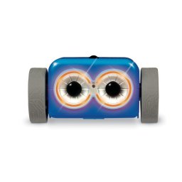 Robotel educativ programabil Botley 2.0 pentru logica si codare STEM