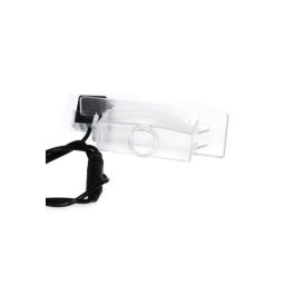Camera video marsarier dedicata Kia K5, unghi 150°, night vision 0 lux