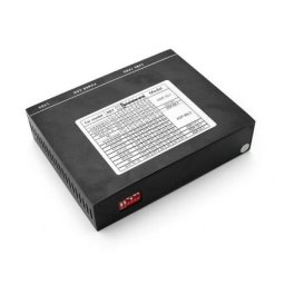 Interfata camera marsarier pentru Mazda Connect 7 inch, Mazda 3/6/CX