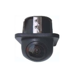 Camera video auto pentru marsarier universala cu linii de ghidaj