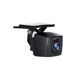 Camera marsarier auto Lenovo AHD 720P/1080P cu Night Vision si unghi 150°