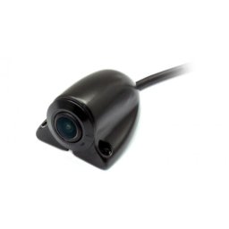 Camera auto pentru mersul cu spatele Connects2 CAM-15, compacta