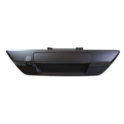 Camera marsarier dedicata Toyota Hilux 2015-2018 Connects2 CAM-TY13