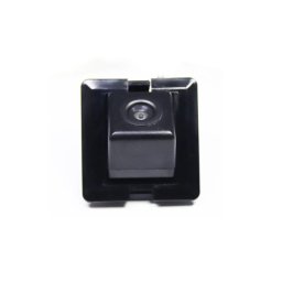 Camera video marsarier dedicata Toyota Prado 2010-2013, 150°, Night Vision