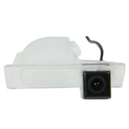 Camera video marsarier dedicata VW Jetta 2013 cu iesire RCA