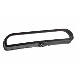 Camera marsarier Connects2 CAM-FT2 pentru Fiat Ducato 2006-2018