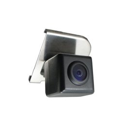 Camera marsarier dedicata Ford Focus 2012, unghi 120°, montaj OEM