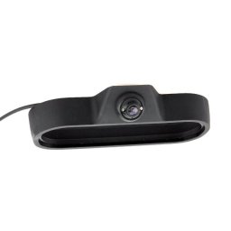 Camera marsarier dedicata Renault Trafic 2006-2014, Connects2 CAM-RT4