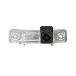Camera marsarier dedicata Opel New Excelle 2008-2011, 150° night vision