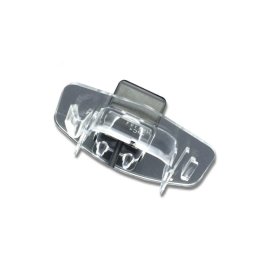 Camera marsarier dedicata Honda Civic, Accord, Spirior si Crider