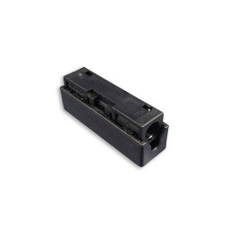 Punte de închidere pentru fibra optica EDOTEC, format compact