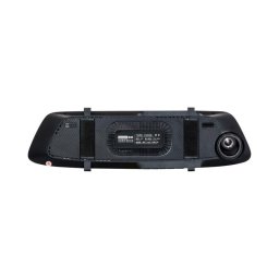 Oglinda auto DVR Lenovo cu ecran 4,39 inch, camera fata FHD si spate HD