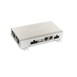 Interfata auto Dension Gateway 500 USB, iPod/iPhone si AUX-IN