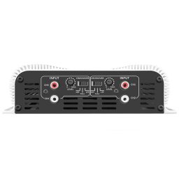 Amplificator auto Taramps DS 1200X4 2 Ohmi, 4 canale, 1200W RMS, clasa D
