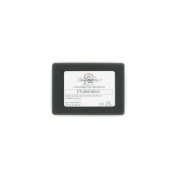 Adaptor comenzi volan pentru Parrot CK3000 Evolution compatibil Opel Astra J