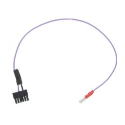 Patch lead BEAT CTBEATLEAD pentru pastrarea comenzilor de volan