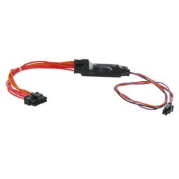 Patchlead Parrot CTASTEROIDLEAD pentru pastrarea comenzilor de volan