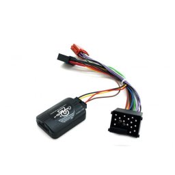 Adaptor comenzi volan Connects2 CTSRV005.2 pentru MG si Rover
