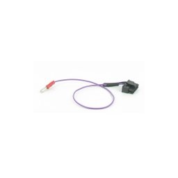 Adaptor comenzi volan ZENEC CTZENECLEAD pentru unitati audio aftermarket
