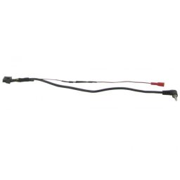 Patch lead JVC CTJVC2LEAD pentru pastrarea comenzilor de pe volan